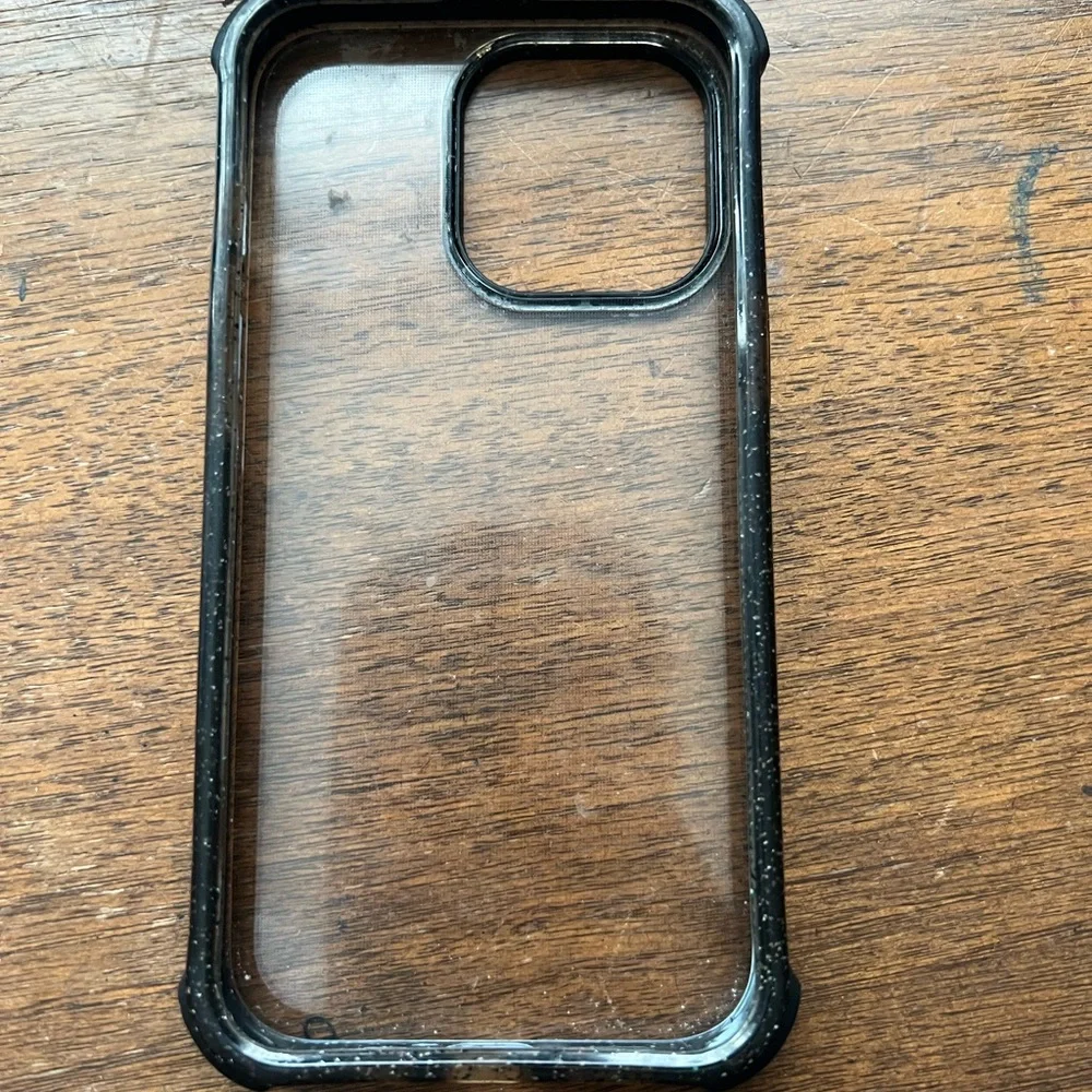 casteify iphone 13 pro case